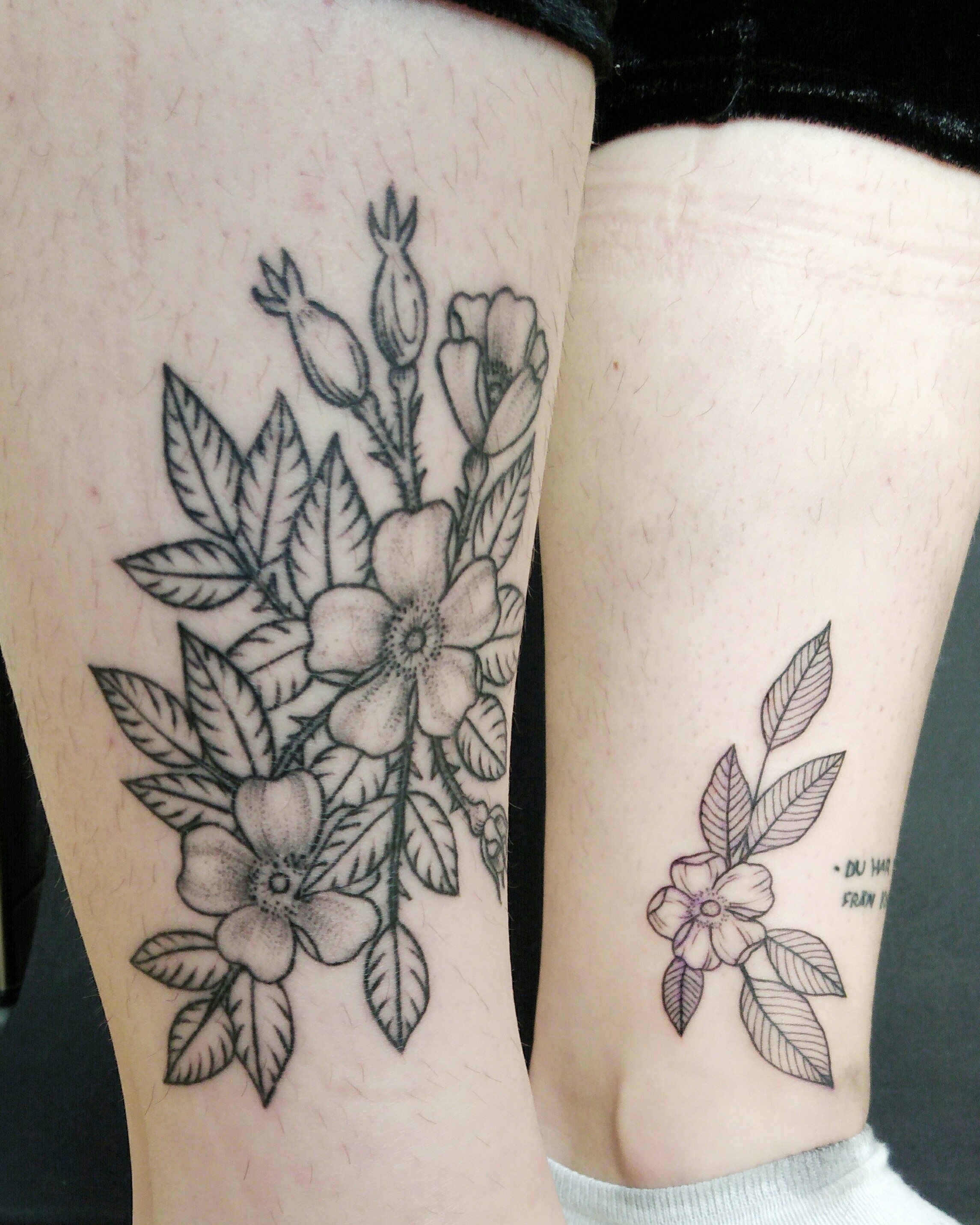 Tattoo-image
